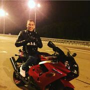 ���������� ������-��-����, ���� ������� ����, 36 ���, ������������ ��� c�������� ���������