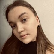 ���������� ���������, �����