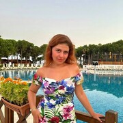 ���������� ������, ���� ������� ����, 26 ���, ������������ ��� ������, ����� � ���������