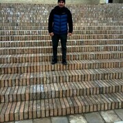  ,   , 28 ,   ,   