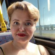 ���������� ������, ���� ������� Nina, 42 ����, ������������ ��� ������, ����� � ���������