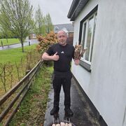 ���������� An Longfort, ���� ������� �������, 40 ���, ������������ ��� ������, ����� � ���������