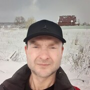  ,  , 38