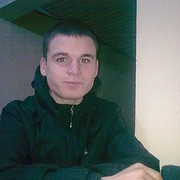  Mezholezy,  Alexei, 32