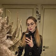  ,  , 27