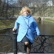  ,   , 70 ,   ,   , c 