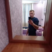  ,   , 29 ,   ,   