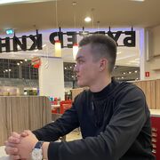  ,   , 21 ,   ,   , c 