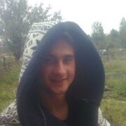 ���������� ������, ���� ������� �����, 37 ���, ������������ ��� ������