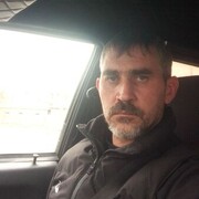 ���������� ����������, ���� ������� Stiks, 39 ���, ������������ ��� ������, ���������