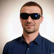 ���������� ������, ���� ������� �����, 34 ����, ������������ ��� ������, ����� � ���������, c�������� ���������