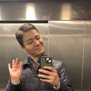 ���������� ������, ���� ������� Korean mafia, 33 ����, ������������ ��� ������, ����� � ���������