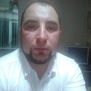  ,  , 37