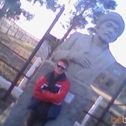  -,   Virus231291, 33 ,   