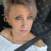  ,   , 53 ,     , c 