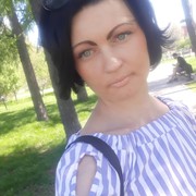 ���������� ������, ���� ������� ���������, 38 ���, ������������ 