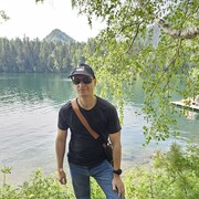  ,   , 35 ,   ,   , c 