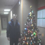 ���������� ������, ���� ������� ������, 32 ����, ������������ ��� ������, ����� � ���������, c�������� ���������, ���������