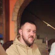 ���������� ������, ���� ������� ��������, 36 ���, ������������ ��� ������, ����� � ���������, c�������� ���������