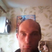  ,   , 42 ,   ,   , c , 