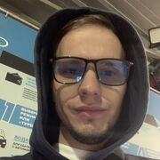  -,   , 23 ,   ,   , c , 