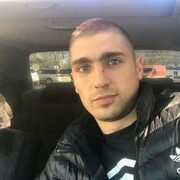  ,   , 27 ,   ,   , 