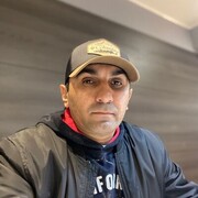 ���������� ������, ���� ������� �����, 41 ���, ������������ ��� ������, ����� � ���������