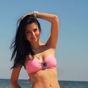 ���������� ����������, ���� ������� ������, 32 ����, ������������ ��� ������, ����� � ���������, c�������� ���������