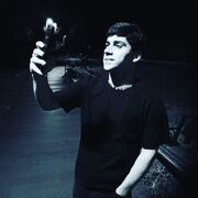 ���������� ������, ���� ����� Alijon, 23 ����, ������������ ��� ������, ����� � ���������