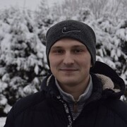  ,   , 31 ,   ,   