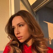  -,   Tanya, 27 ,   ,   