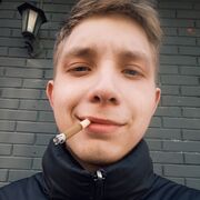 ���������� ������, ���� ����� �������, 22 ����, ������������ ��� ������, ����� � ���������, c�������� ���������, ���������