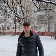 ���������� ������, ���� ������� �������, 38 ���, ������������ ��� ������, ����� � ���������, c�������� ���������