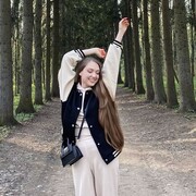 ���������� ������, ���� ������� ����, 26 ���, ������������ ��� ������, ����� � ���������, c�������� ���������