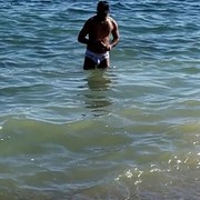  ,   Jonny, 28 ,   ,   , c , 
