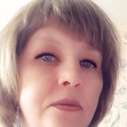 ���������� �������������, ���� ������� ������, 46 ���, ������������ ��� c�������� ���������