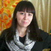  ,   , 42 ,   