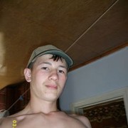 ,   Viktor, 31 ,   