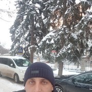  ,   Vugar, 42 ,     , c 
