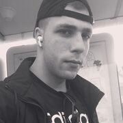 ���������� ������, ���� ����� ����, 24 ����, ������������ ��� ����� � ���������, c�������� ���������