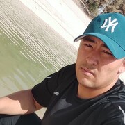  -,   , 25 ,   ,   