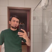  Banghazi,   , 27 ,   ,   