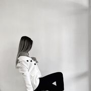  -,   , 28 ,     , c 