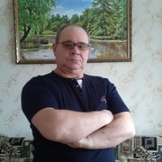  ,   , 69 ,   ,   , c 