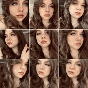 ���������� ������, �����