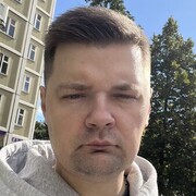  ,   , 38 ,   ,   , c , 