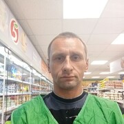  ,   , 39 ,   c 
