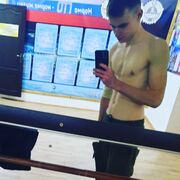  ,   , 22 ,   ,   