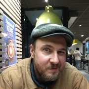 ���������� �������, ���� ������� ��������, 43 ����, ������������ ��� ������, ����� � ���������, c�������� ���������, ���������