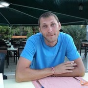 ���������� ������, ���� ������� ��������, 44 ����, ������������ ��� ������